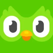 Duolingo: Language Lessons MOD APK v5.101.9 (Premium Unlocked, Unlimited Hearts, No Ads)