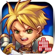 Empire Online MOD APK v9.7.136 (Speed change, Remove ads, speed)