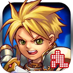 Empire Online MOD APK v9.7.136 (Speed change, Remove ads, speed)