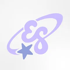 Everskies MOD APK v1.1.49 [Unlimited Money, Gems,  Menu]