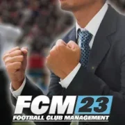 FCM23 v1.3.0 MOD APK [Unlimited Money, Mod Menu, Free Purchase, Unlocked]