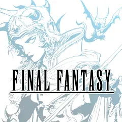 FINAL FANTASY MOD APK v1.1.0 [MOD Menu, Unlimited Money]