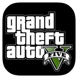 FREE FIRE GTA 5 v0.8.1 MOD APK + OBB [MOD MENU] Android