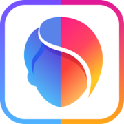 FaceApp Pro MOD APK v12.2.0.1 [Premium Unlocked, No Watermark, Unlocked]