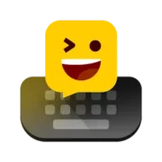 Facemoji AI Emoji Keyboard MOD APK v3.3.8.4 (VIP Unlocked)