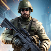 Fire Action Commando MOD APK v0.2 [Unlimited Money] For Android