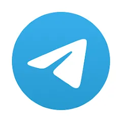 GB telegram v11.0.0 MOD APK [Premium Unlocked, Anti delete message]