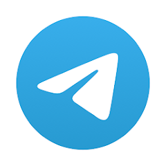 GB telegram v11.0.1 MOD APK [Premium Unlocked, AD Free]