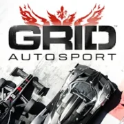 GRID Autosport Online Multiplayer MOD APK v1.7.2RC1android [Unlimited Money, Full Game]