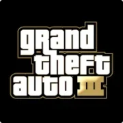 GTA 3 MOD APK v1.9 [Unlocked Full Game, Unlimited Money, Health]