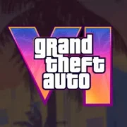 GTA 6 MOD APK + OBB v1.1 [Unlocked, Unlimited health, money] Android