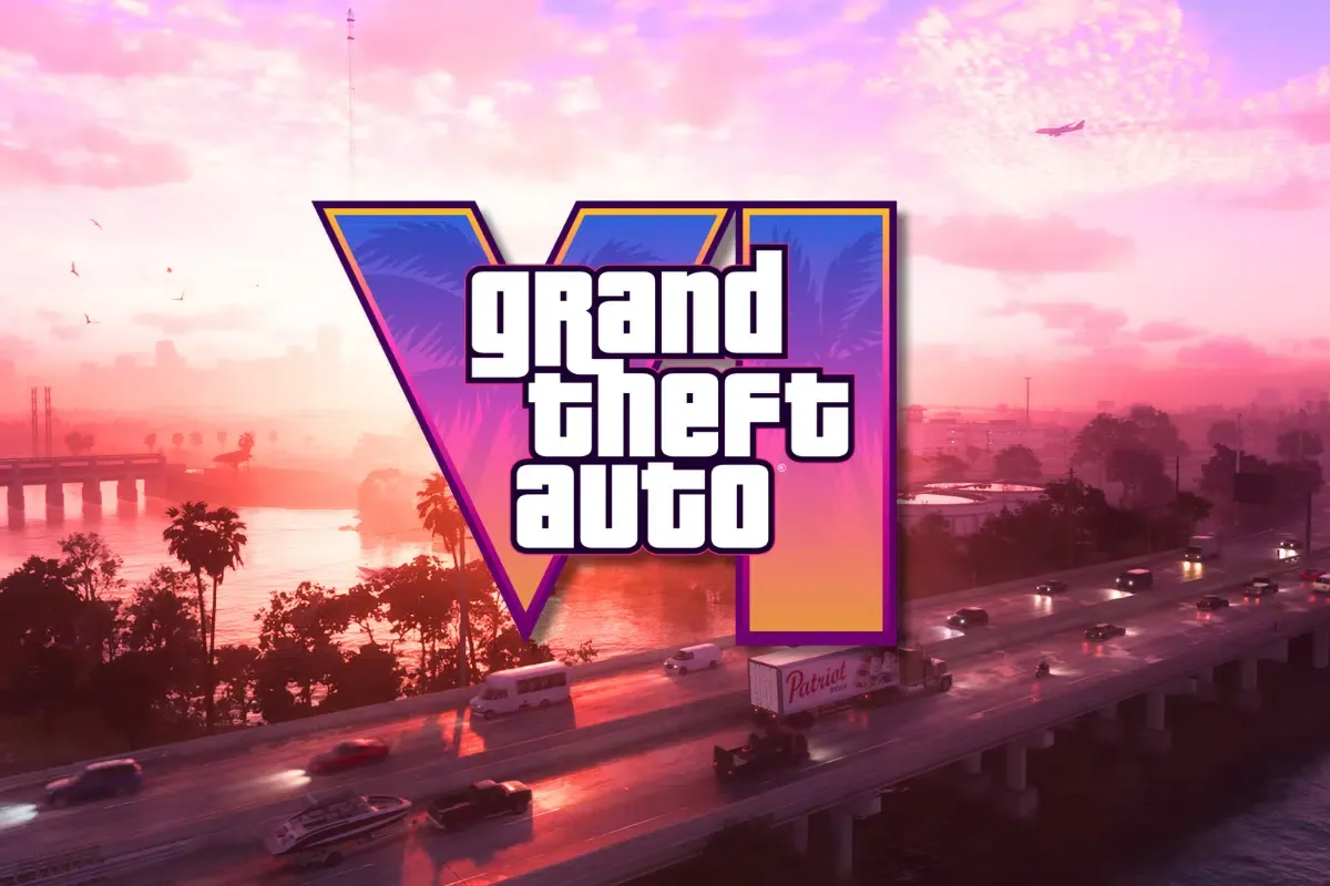 Download GTA 6 MOD APK + OBB [Unlocked, Unlimited health, money]