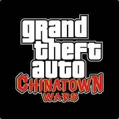 GTA: Chinatown Wars MOD APK v4.4.187 [Unlimited Money, Ammo] Android