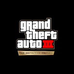 GTA III Definitive MOD APK v1.83.44255649 [Full Game, unlocked everything]