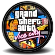 GTA Premium MOD APK v0.7 [Unlimited Money, Unlocked, Unlimited health]