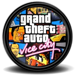 GTA Premium MOD APK v0.7 [Unlimited Money, Unlocked, Unlimited health]