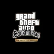 GTA: San Andreas – Definitive MOD APK v1.86.44544238 [MOD, Unlocked] Android