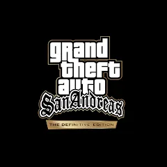 GTA: San Andreas Definitive MOD APK v1.86.44544238 [MOD, Unlocked, Full Game]