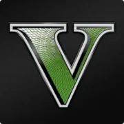 GTA-V Prologue MOD APK v0.1 [Full Game, No Ads] Android