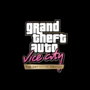 GTA: Vice City Definitive MOD APK v1.83.44255649 [Full Game, All Unlimited]