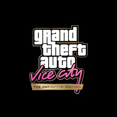 GTA: Vice City – Definitive MOD APK v1.83.44255649 [Full Game] Android