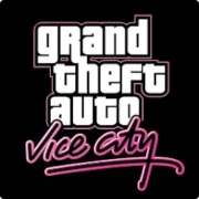 GTA Vice City v1.12 MOD APK [Unlimited Money, Mod Menu, Unlocked Weapons]