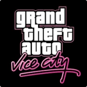 GTA Vice City MOD APK v1.12 [Unlimited Money, Mod Menu]