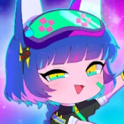 Gacha Club MOD APK v1.1.12 [Unlimited Money, Diamonds, Mod Menu]