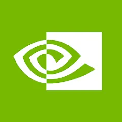 GeForce NOW Cloud Gaming MOD APK v6.15.34628536 (Unlimted time)