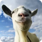 Goat Simulator 2 MOD APK v2.0.4 [Unlimited Money, Unlocked All]