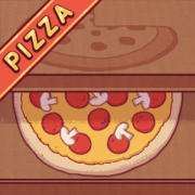 Good Pizza, Great Pizza v5.15.2 MOD APK [Unlimited Money, No Ads, MOD Menu]