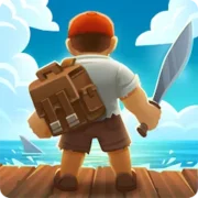 Grand Survival MOD APK v2.8.5 [Free Shopping, Unlimited Money]