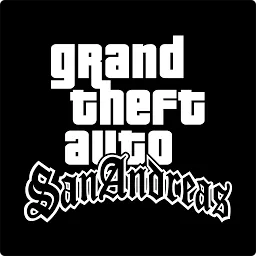 APK For GTA SA MOD APK + OBB v2.11.229 [Unlimited Money, Premium]