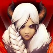 Grimvalor MOD APK v1.2.5 [MOD Menu, Unlimited Money, Gems, Unlocked]