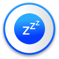 Hibernator: Force Stop Apps v3.48.1 MOD APK [Premium Unlocked, Pro Unlocked]