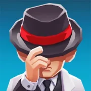 Idle Mafia Tycoon Manager v9.2.0 MOD APK [Unlimited Money] Download