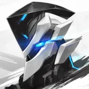 Implosion Never Lose Hope MOD APK v1.5.7 [Unlimited Money, God Mode]