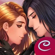 Is It Love? Colin choices v1.15.518 MOD APK [Unlimited Money, Unlocked]