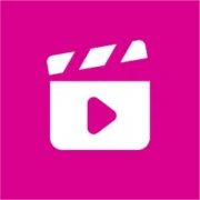 JioCinema MOD APK v24.08.080562054d [Premium Unlocked, Remove ads, AD Free]