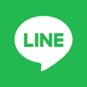 LINE MOD APK v14.13.1 [Premium Unlocked] Download