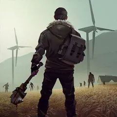 Last Day on Earth: Survival v1.26.2 MOD APK [Menu/Free Craft/Premium Unlocked] For Android