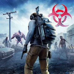 Last Island of Survival MOD APK v11.9 [Unlimited Money, Mod Menu, Speed Game]