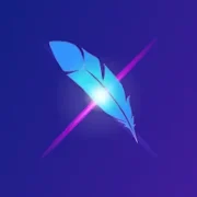 LightX v2.2.1 b458 MOD APK [Premium Unlocked, Full Pro]