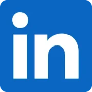 LinkedIn v4.1.972.1 MOD APK [Premium Subscription]