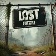 Lost Future: Zombie Survival MOD APK v0.24.1 [Unlimited Money]