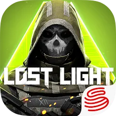 Lost Light MOD APK v1.0 [Unlimited Money, Full Game]