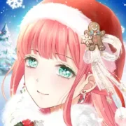 Love Nikki MOD APK v9.1.0 [Unlimited Gems, Unlimited Money]