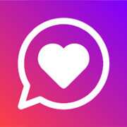 Lovely MOD APK v202407.3.1 [VIP Unlocked, Premium]