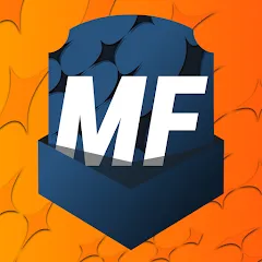 MADFUT 23 MOD APK v1.3.2 [Unlimited Money, All Pack Free]