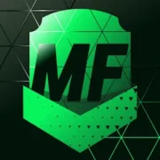 MADFUT 24 MOD APK v1.2.1 [Unlimited Money, Unlocked Packs, Free Shopping]